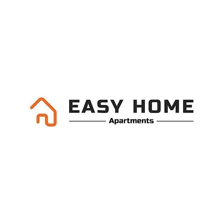 Easy Home Apartments Hammerfest Εξωτερικό φωτογραφία